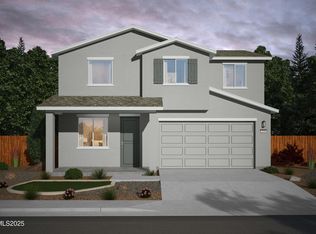 620 E Patrician Dr LOT 5, Reno, NV 89506