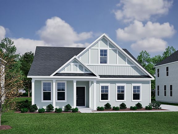6th image of this home