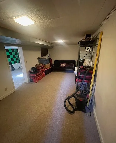 4225 N Kinser Pike — Photo 22