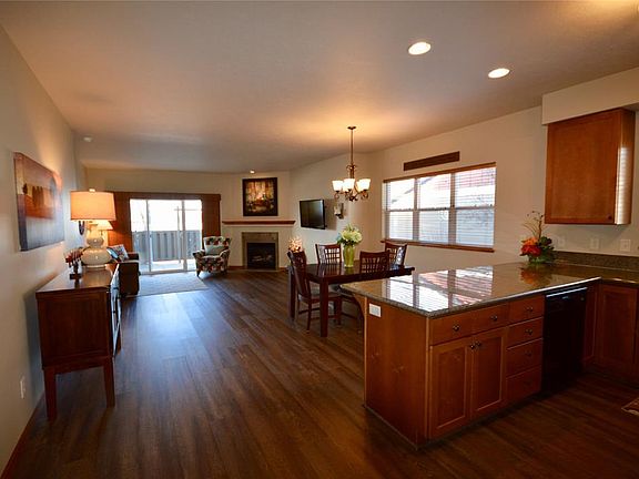 4th image of 223 Slough Creek Dr #32