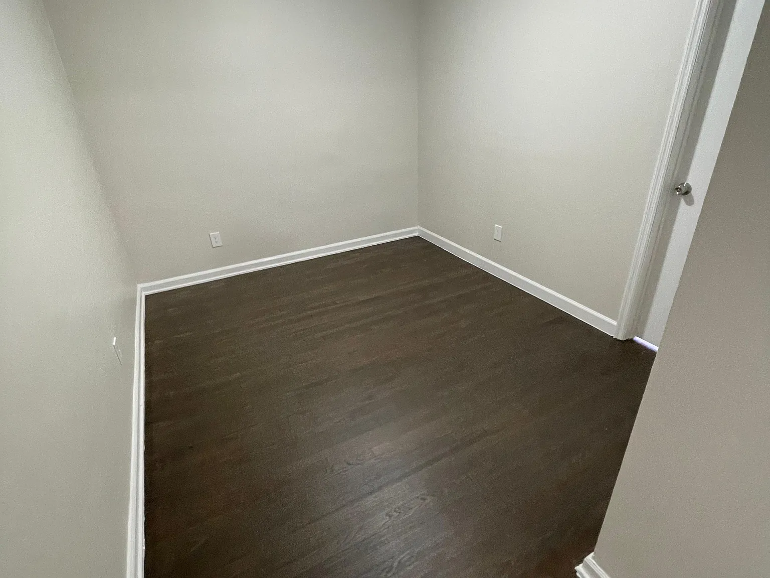 2 bed, $1,750 — Photo 4