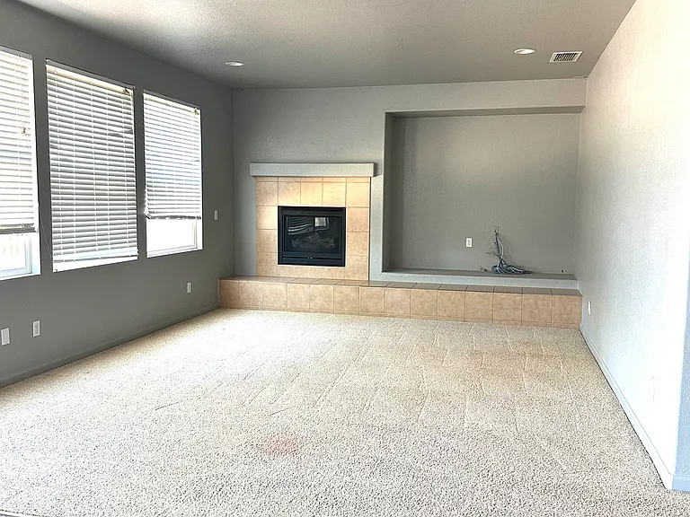 10121 Schuler Ranch Rd — Photo 4