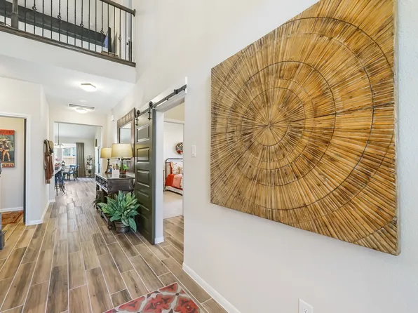 2530 Dark Lantern Dr, Rosenberg, TX 77471