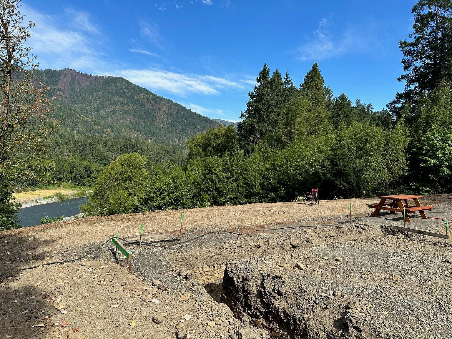 1895 N Highway 96, Willow Creek, CA 95573 MLS 264517 Zillow