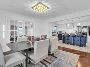 33 Highland Ave, Maplewood Twp., NJ 07040