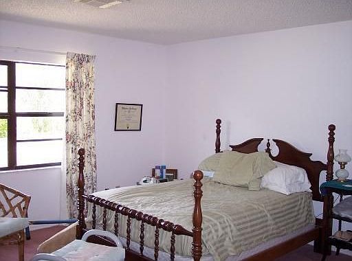 4th image of 1813 New Bedford Dr