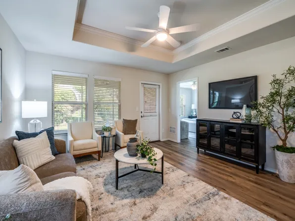 1670 Trevino Ln, Frisco, TX 75034