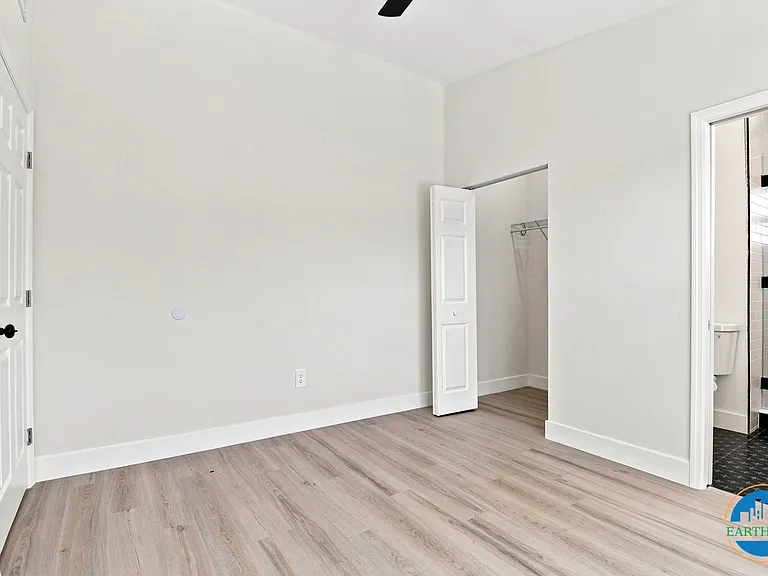 1221 17th St N #B — Photo 24