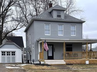 1600 Smith St, Burlington, IA