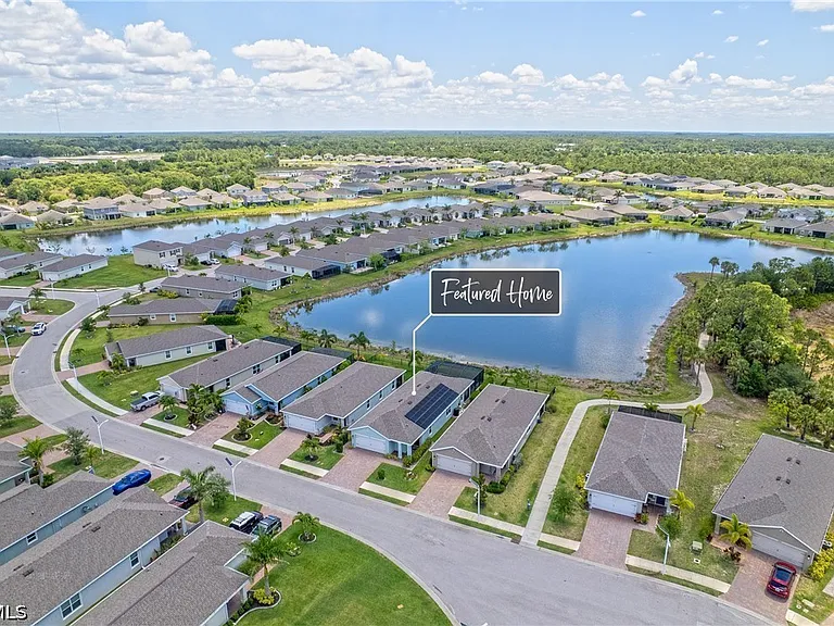 8720 Swell Brooks Ct — Photo 2