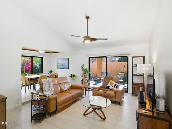 1015 E BECKER Lane, Phoenix, AZ 85020