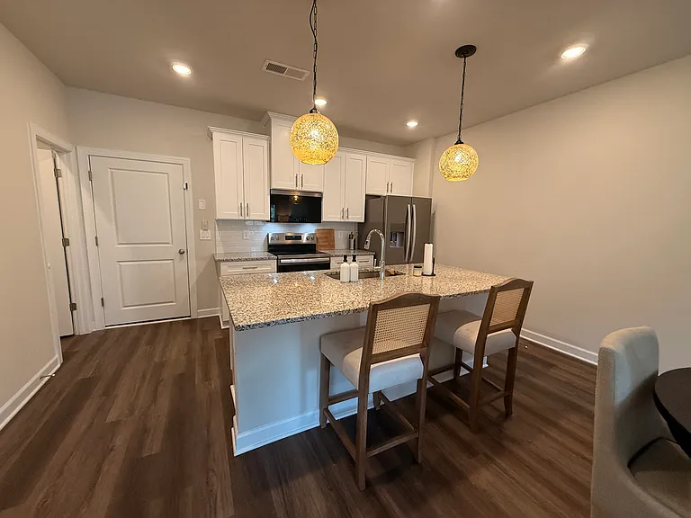 105 Ciara Pl #D — Photo 10