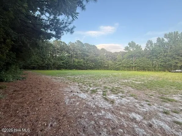 1005 Regal Rd Lot 6, Goldsboro, NC 27534