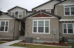 1st image of 3029 Ashburton Ln
