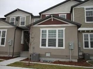 3029 Ashburton Ln, West Valley City, UT 84120
