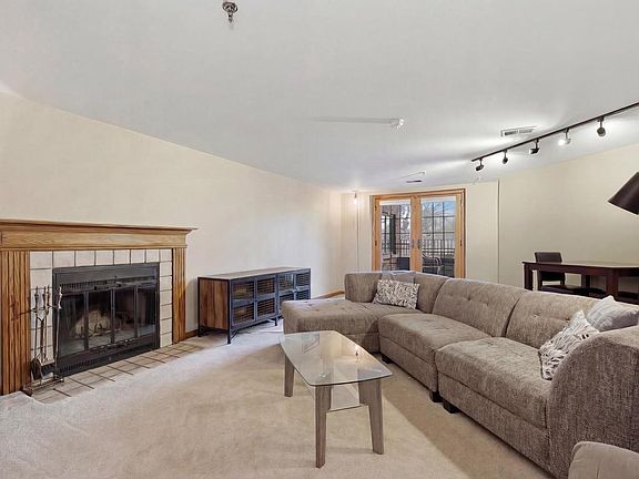 2nd image of 340 North Allen Street #9