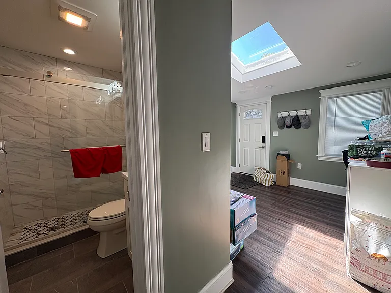14 Fairview Rd — Photo 20