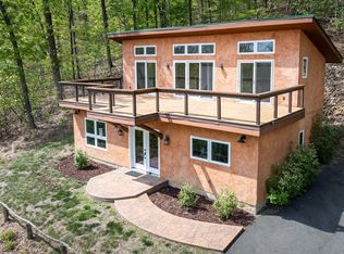 407 Farmview Rd, Stanardsville, VA 22973