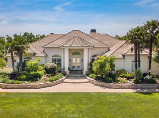 15 Domon Ln, Durham, CA 95938