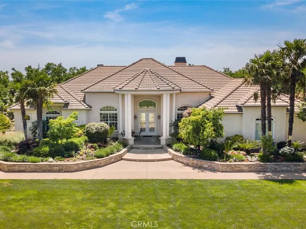 15 Domon Ln, Durham, CA 95938
