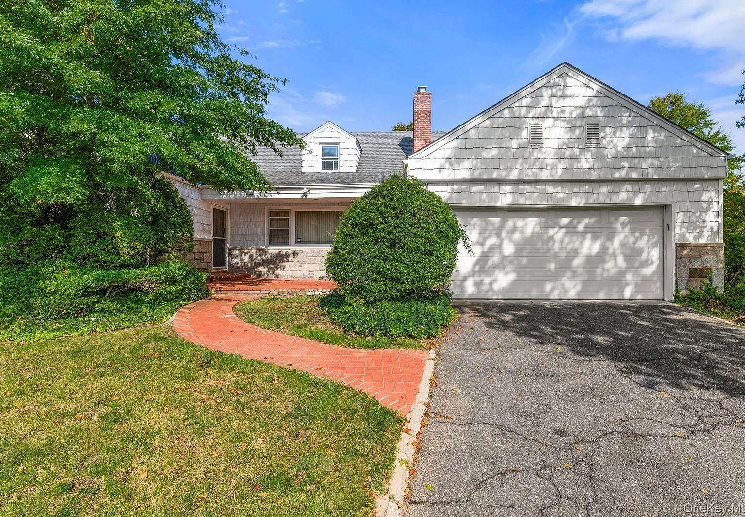 6 bed, 3.0 bath, 2773 sqft, $7,800 — Photo 1