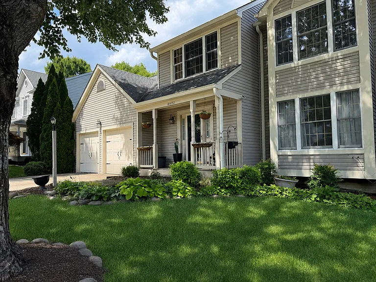 Wheatfield Way — Photo 3