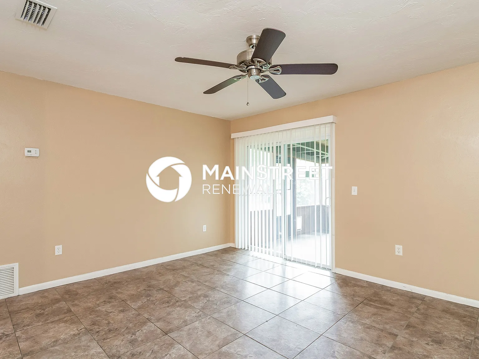 515 65th Ave Dr W — Photo 4