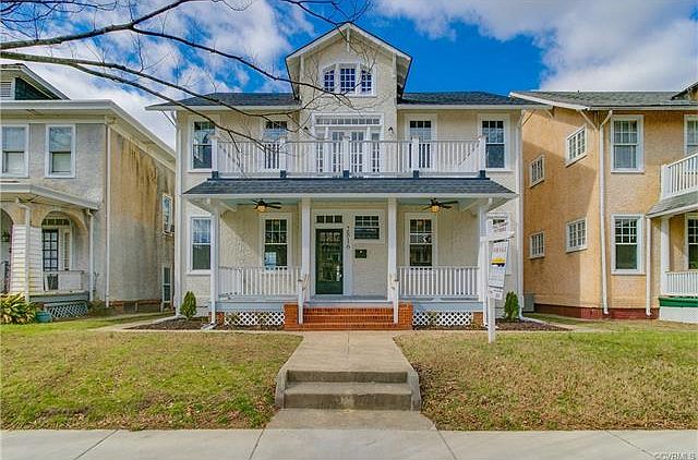 1st image of 2816 Hanes Ave