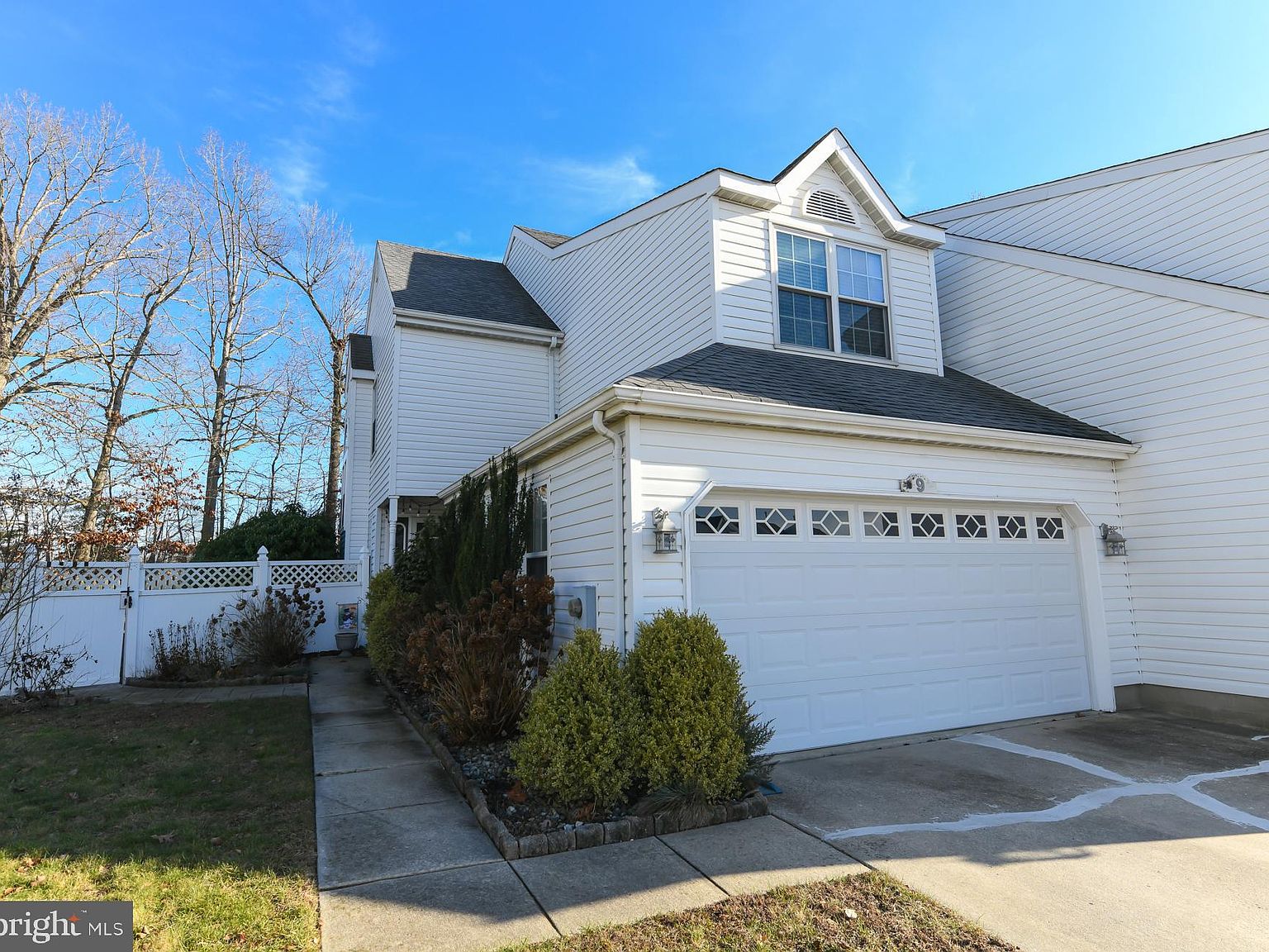 9 Dis Ct, Sewell, NJ 08080 Zillow