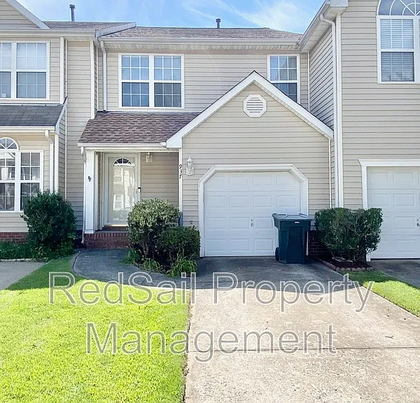 937 Allendale Dr — Photo 1