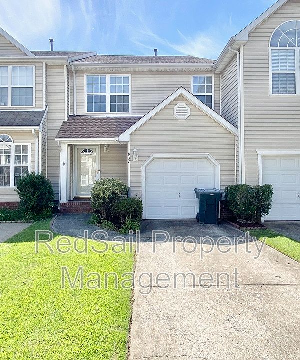 1st image of 937 Allendale Dr