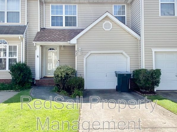 937 Allendale Dr