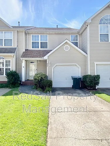 937 Allendale Dr Photo 1