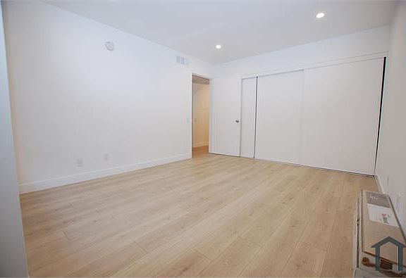 3rd image of 6820 Remmet Ave Unit 304
