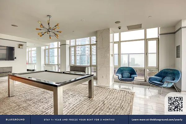 Rented by The Blueground | media 43