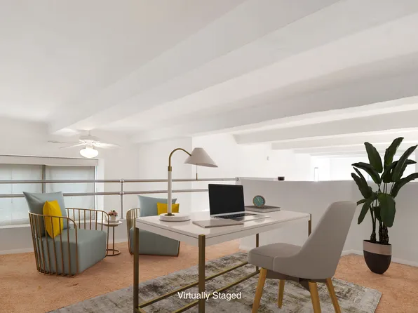 1255 5th Avenue image 4 of 16