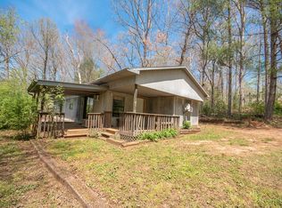 1794 Riverbend Rd, Franklin, NC 28734