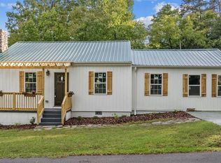 901 Newell St, High Point, NC 27265
