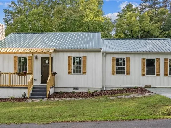 901 Newell St, High Point, NC 27265