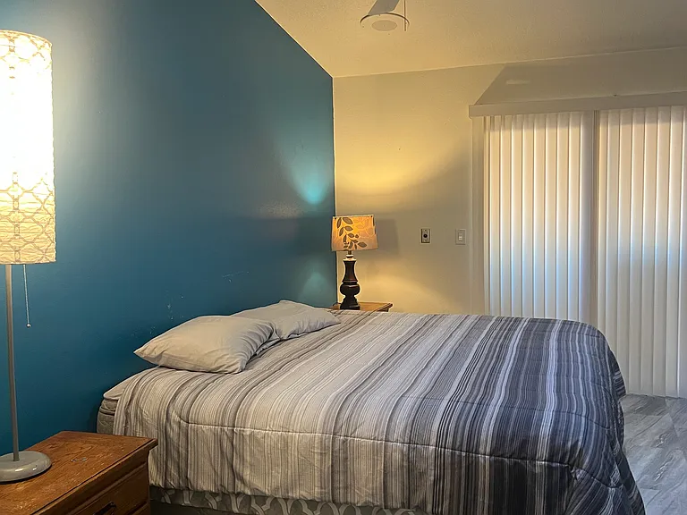175 Blackfoot St — Photo 10