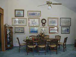 4th image of 13826 Pirates Beach Blvd
