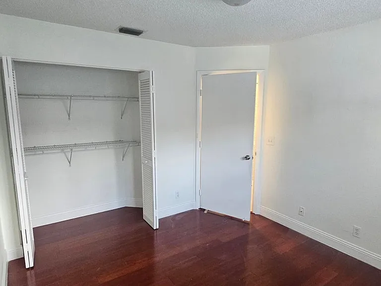 10780 Cypress Lake Ter #0 — Photo 7