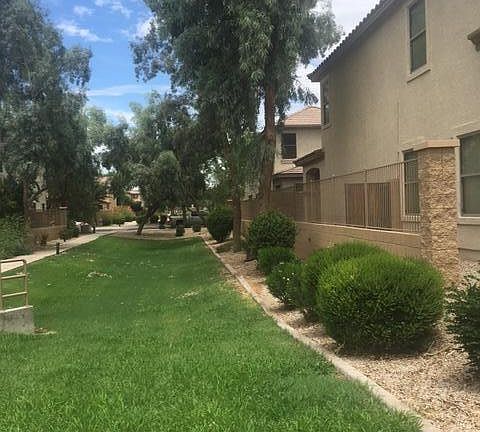 5th image of 21146 E Stonecrest Dr