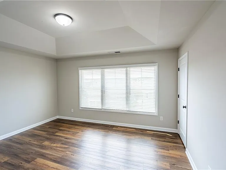 3657 Princeton Ave — Photo 20