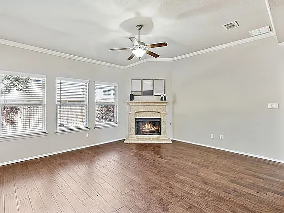 11812 Bertram Rd — Photo 3