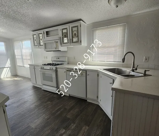13310 N Flintlock Rd #1 — Photo 13