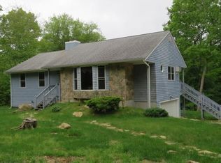 115 Preservation Way, Tiverton, RI 02878