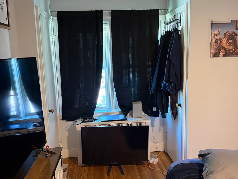 509 Lafayette Ave #1 — Photo 12