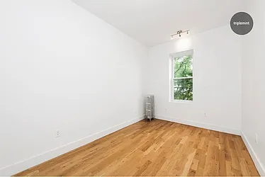Rented by Triplemint