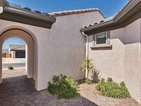 3rd image of 5344 W Avenida Tierra Alta